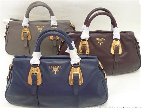 prada malaysia outlet|prada handbags outlet online uk.